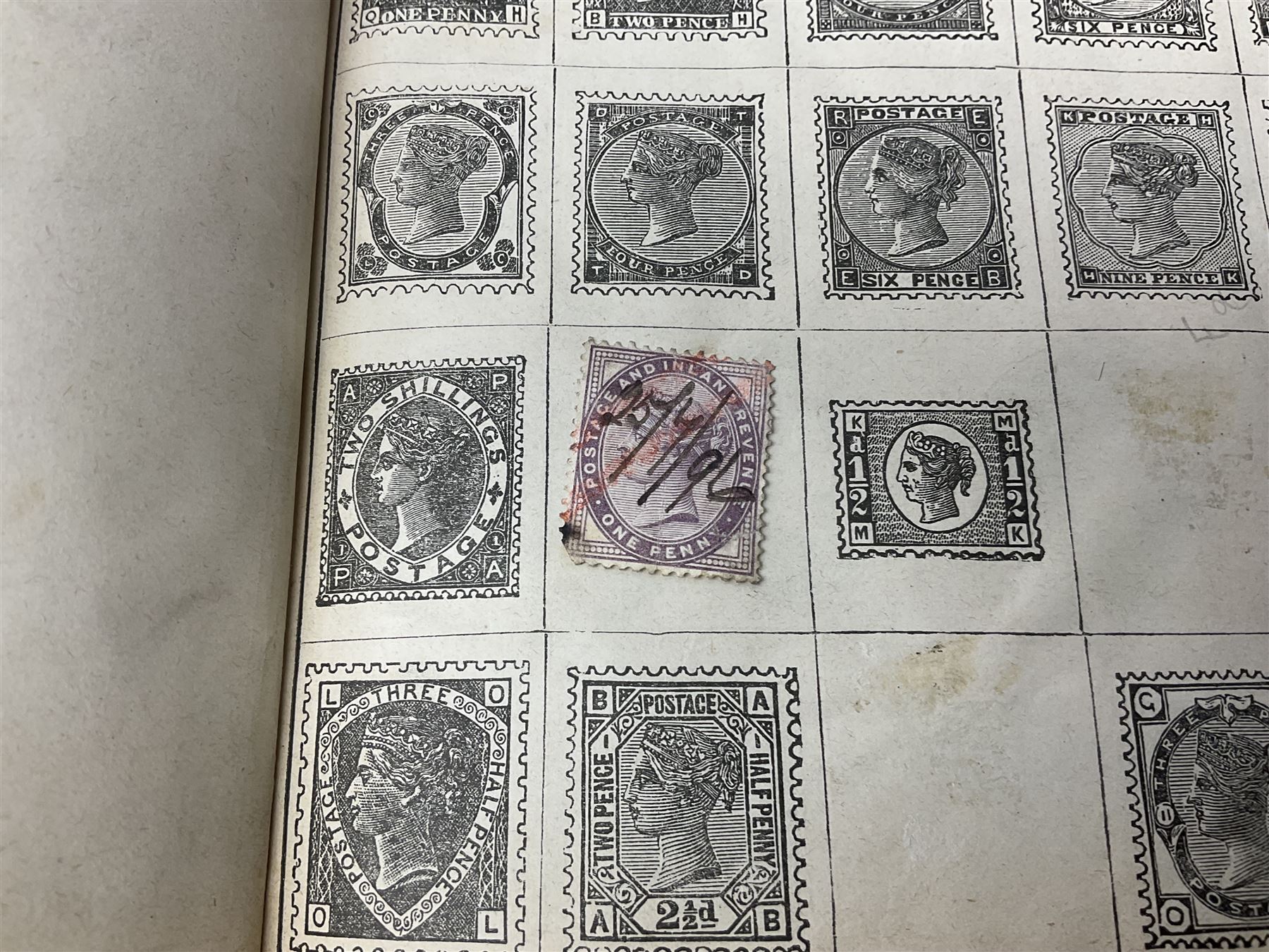 Great British and World stamps, including Austria, Hungary, Switzerland, France, Italy, Sweden, United States of America etc, various first day covers, stamps on envelope pieces etc, housed in albums, folders and loose, in three boxes