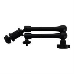 Miops Splash Water Drop Kit and Holder Kit, both boxed, together with a Miops camera trigger and a Gossen Digipro F exposure metre