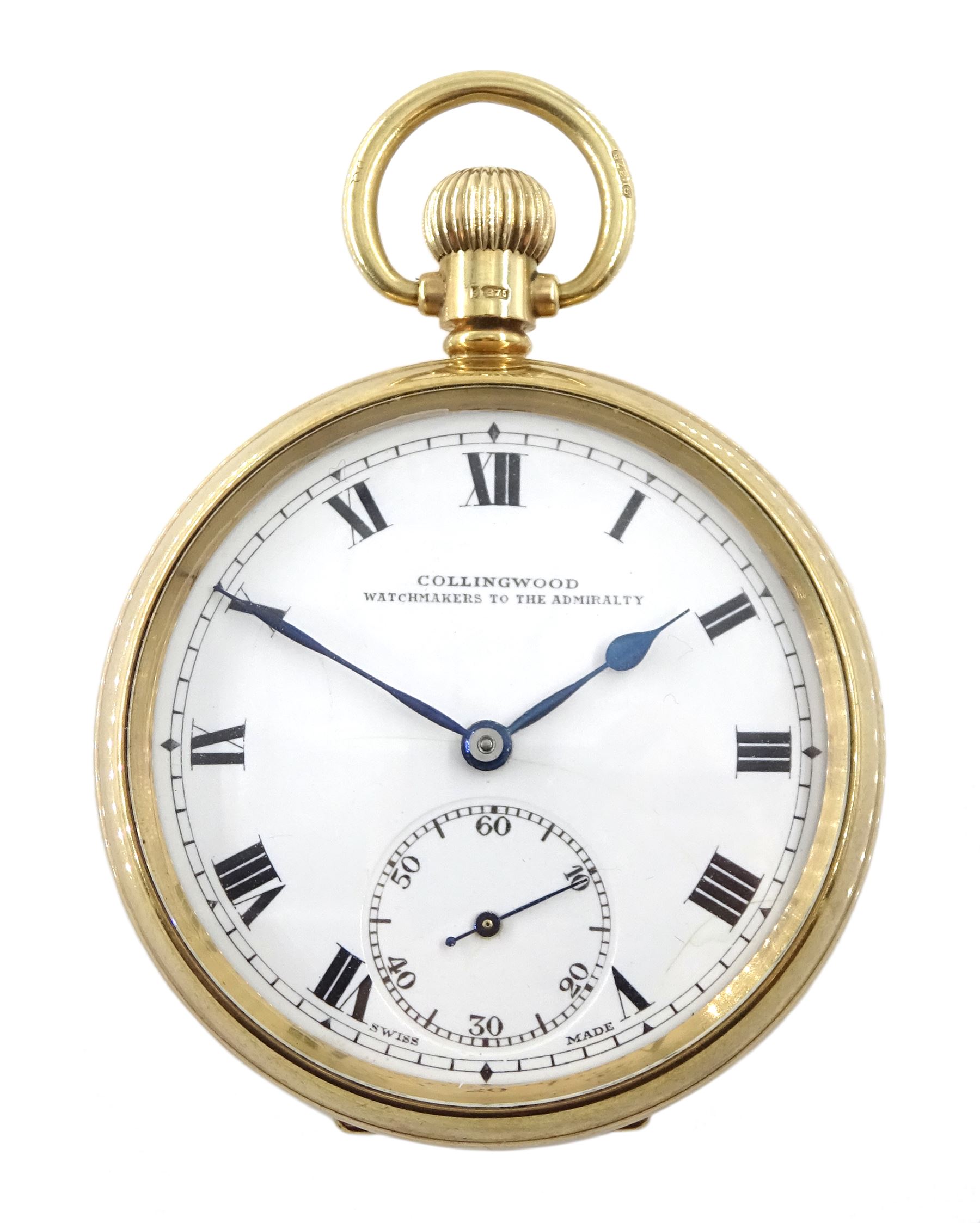 Swiss pocket watch makers best sale