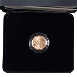 The Royal Mint United Kingdom 2023 'The Coronation of His Majesty King Charles III Celebra...