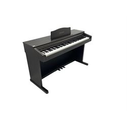 Casio Celviano - AP-20F digital piano