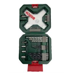 ''Stanley Fatmax'', cordless drills with bits - THIS LOT IS TO BE COLLECTED BY APPOINTMENT FROM DUGGLEBY STORAGE, GREAT HILL, EASTFIELD, SCARBOROUGH, YO11 3TX