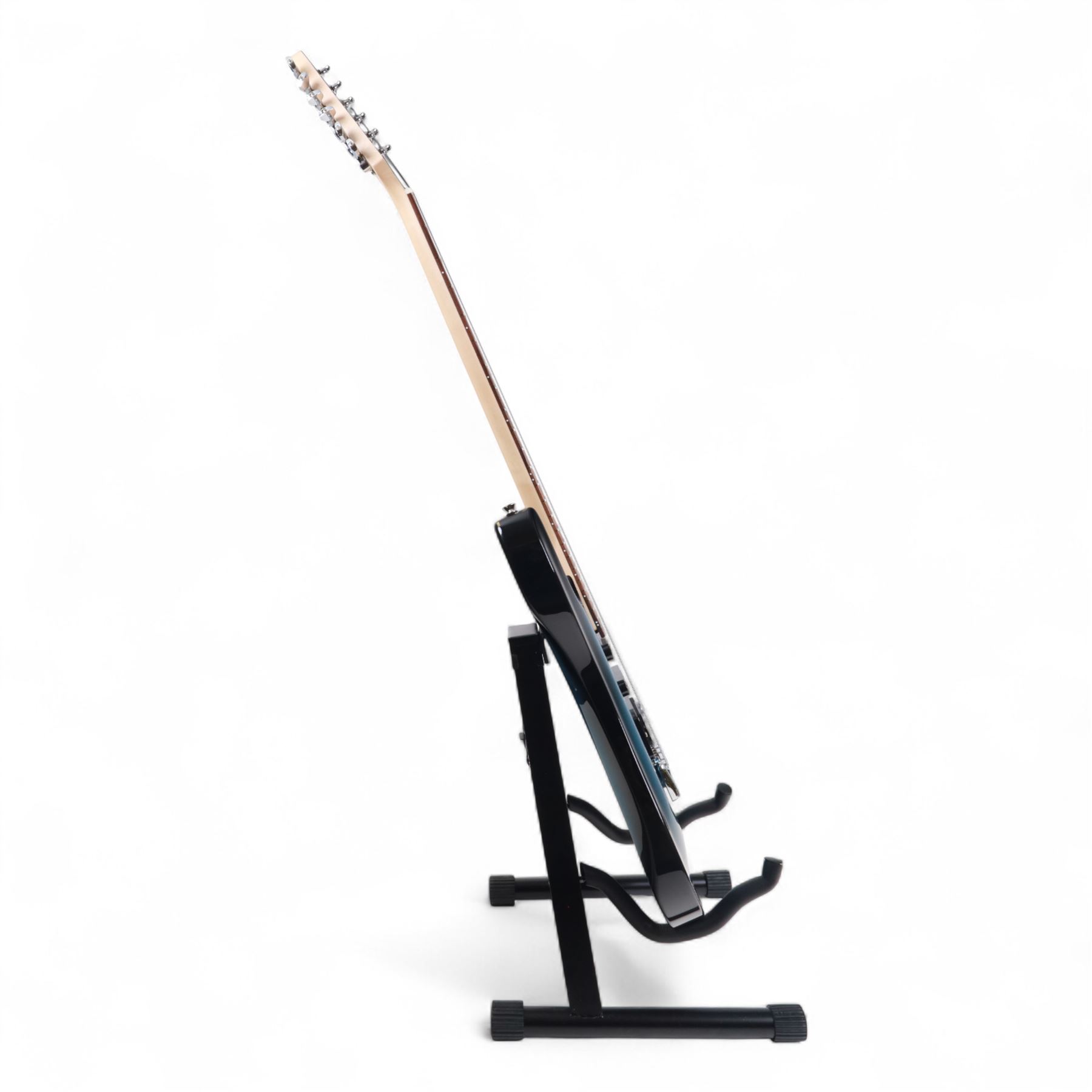 Aria Pro II Mac-Series electric guitar | Musical Instruments