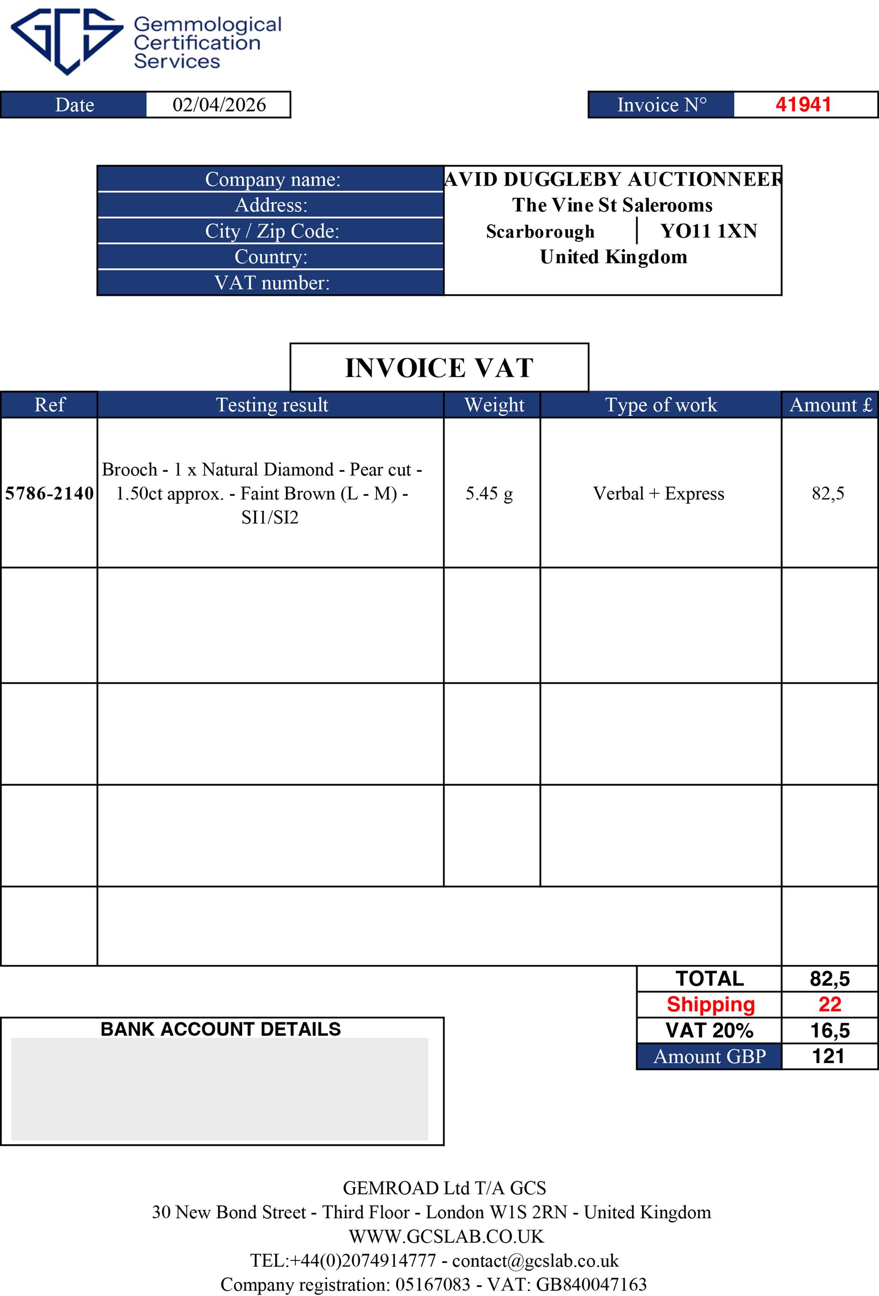 Early 20th century platinum diamond brooch, milgrain set with a pear cut faint brown diamond of approx 1.50 carat, an old cut fancy yellow / green diamond of approx 0.70 carat, and two old cut fancy orange / brown diamonds of approx 0.40 carat and 0.35 carat, surrounded by old cut white diamonds in an openwork setting, total white diamond weight approx 1.45 carat