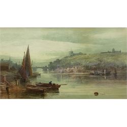 Miss M Freeman Kempson (Scottish exh.188