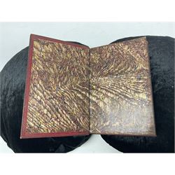 The Living Races of Mankind, two volumes, together with Alexander Winchell; Preadamites or a Demonstration of The Existence of Man before Adam and Edward B Taylor; Anthropology an introduction to the Study of Man and Civilization 