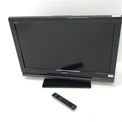 Sony KDL-32V4000 (32