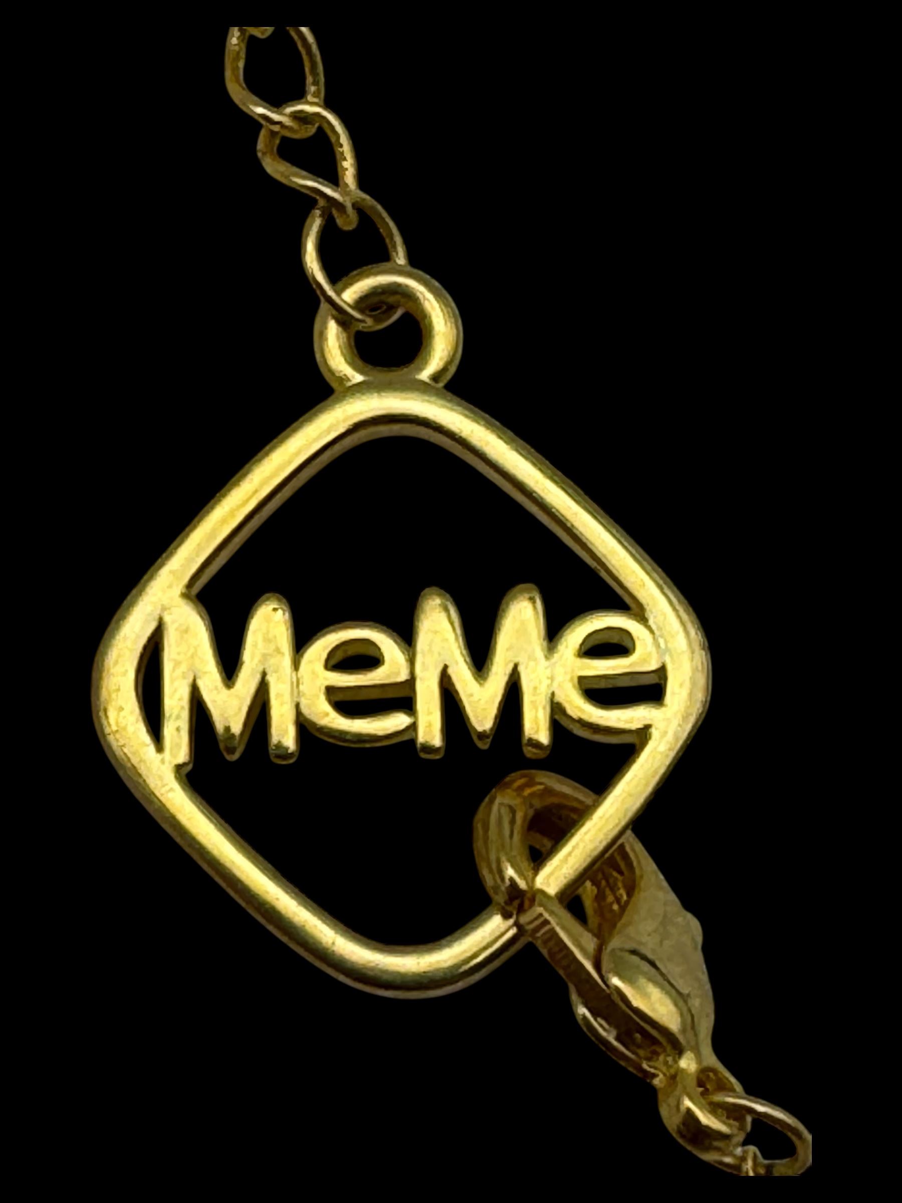 9ct gold cameo brooch, hallmarked, silver jewellery including brooch and earrings and a collection of costume jewellery