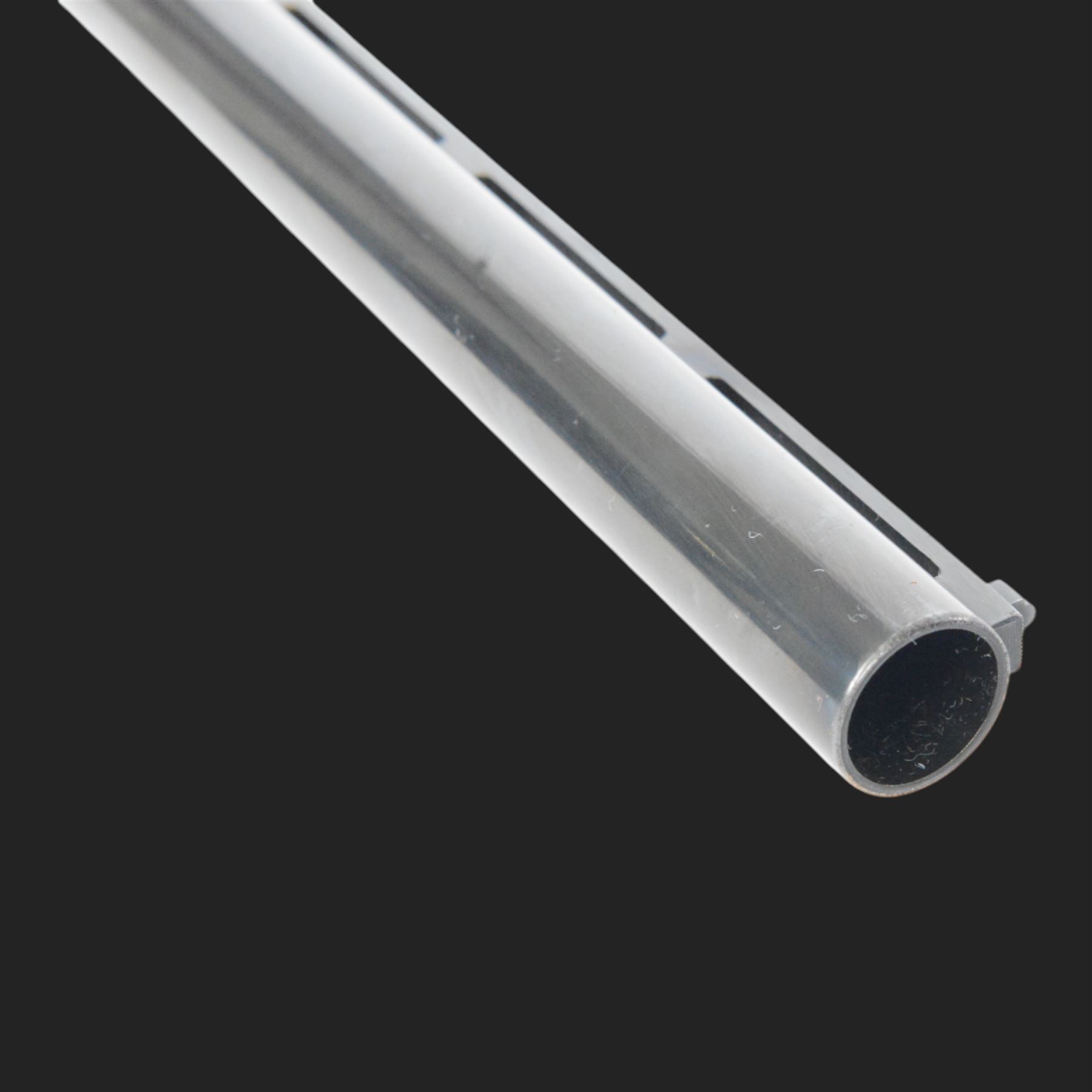 Remington Model 1100 12 bore 3-shot semi-automatic shotgun, 26