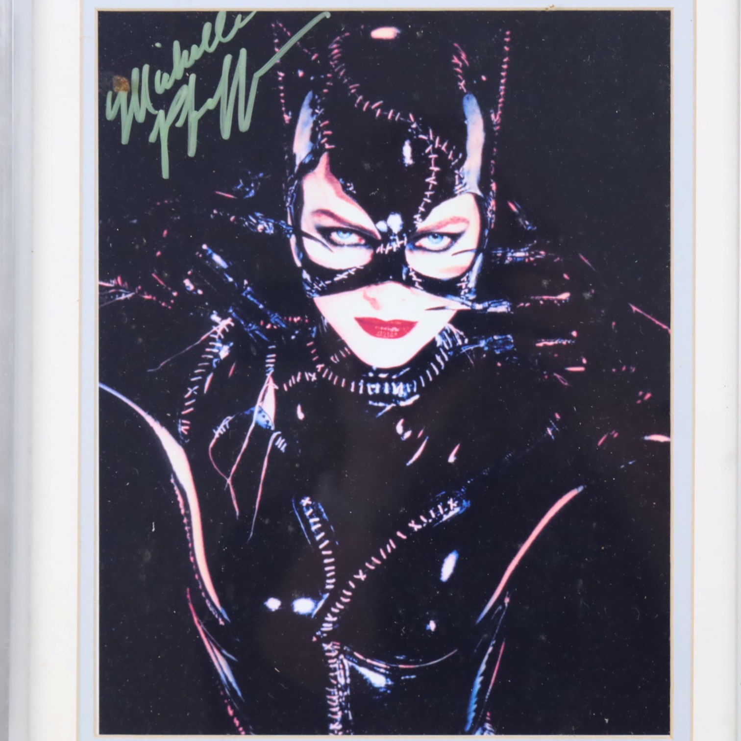 Collection of film related prints, all with spurious cast signatures, including Home Alone, Ghost Rider, Pirates of the Caribbean etc