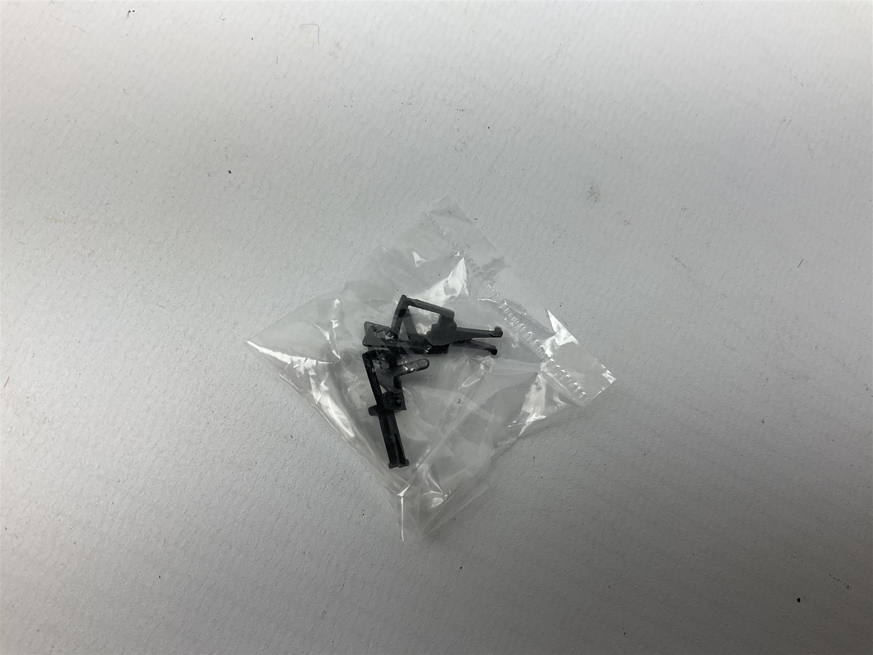 Heljan '00' gauge - BRCW 'Lion' locomotive no. D0260, limited edition of 4000 models 