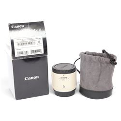 Canon EOS 90D DSLR camera body serial no. 064051002694, in a silicon camouflage case, with a Canon EF-S 17-85mm 1:4-5.6 Image Stabilising Ultrasonic zoom lens serial no. 4512926109, Canon Extender EF 1.4 x III and other accessories including Lowepro carry case, Visionary clamp, Canon Speedlite 430 EXII, Ultimaxx Grip Stabiliser, Newell Dual Battery Charger, Very100 sight, Olympus OM-D EE-1 dot sight, various filters, etc