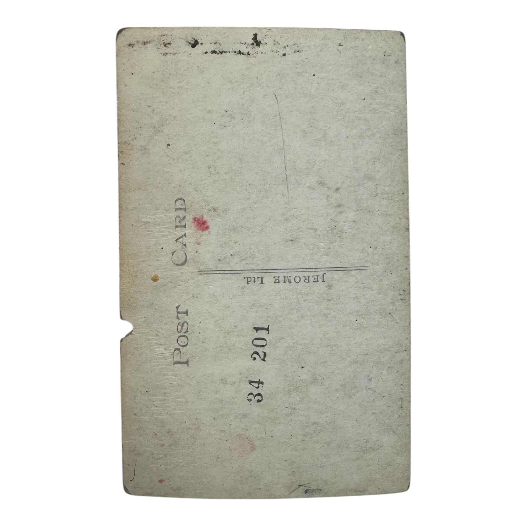 WWII trio of medals, comprising Defence Medal, 1939-1946 Star, Air Crew Europe Star, awarded to R.V Baker Esq, in original medal box, together with a photograph   