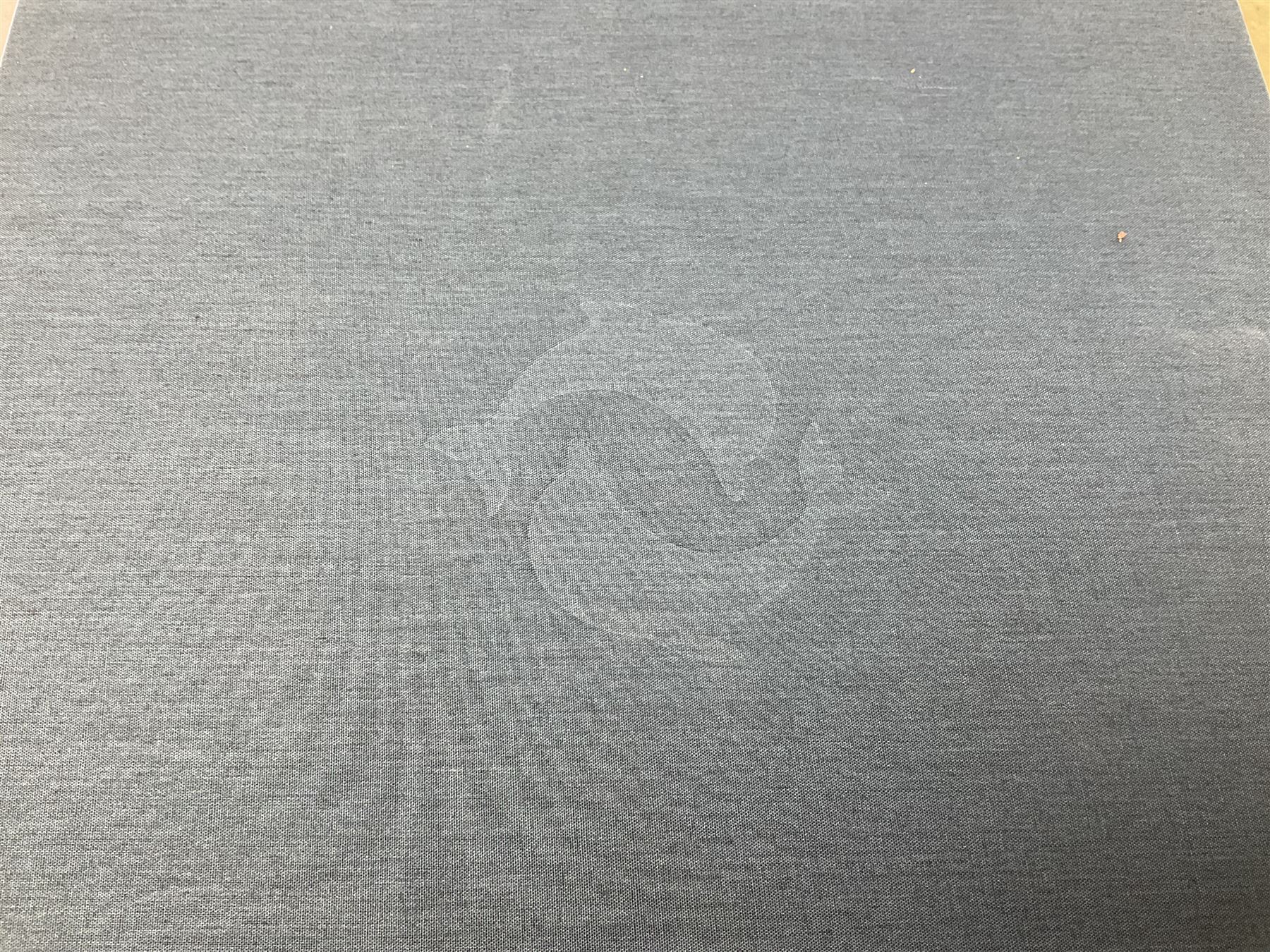 Mad's Greatest Artists - The Completely Mad Don Martin. Published by Running Press. Two volumes in slip case; Meehan Bernard: The Book of Kells. Published by Thames Hudson in slip case; Chalmers Patrick R.: 'A Dozen Dogs Or So'. 1928. Illustrated by Cecil Aldin. Limited edition No.184/250 signed by the author and Aldin; and seven other books