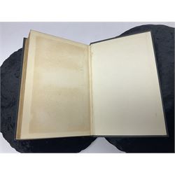 Joseph Conrad; The Rover, Romance; A Novel and the Complete Short Stories of Joseph Conrad