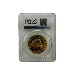 Queen Elizabeth II 2016 one ounce fine g