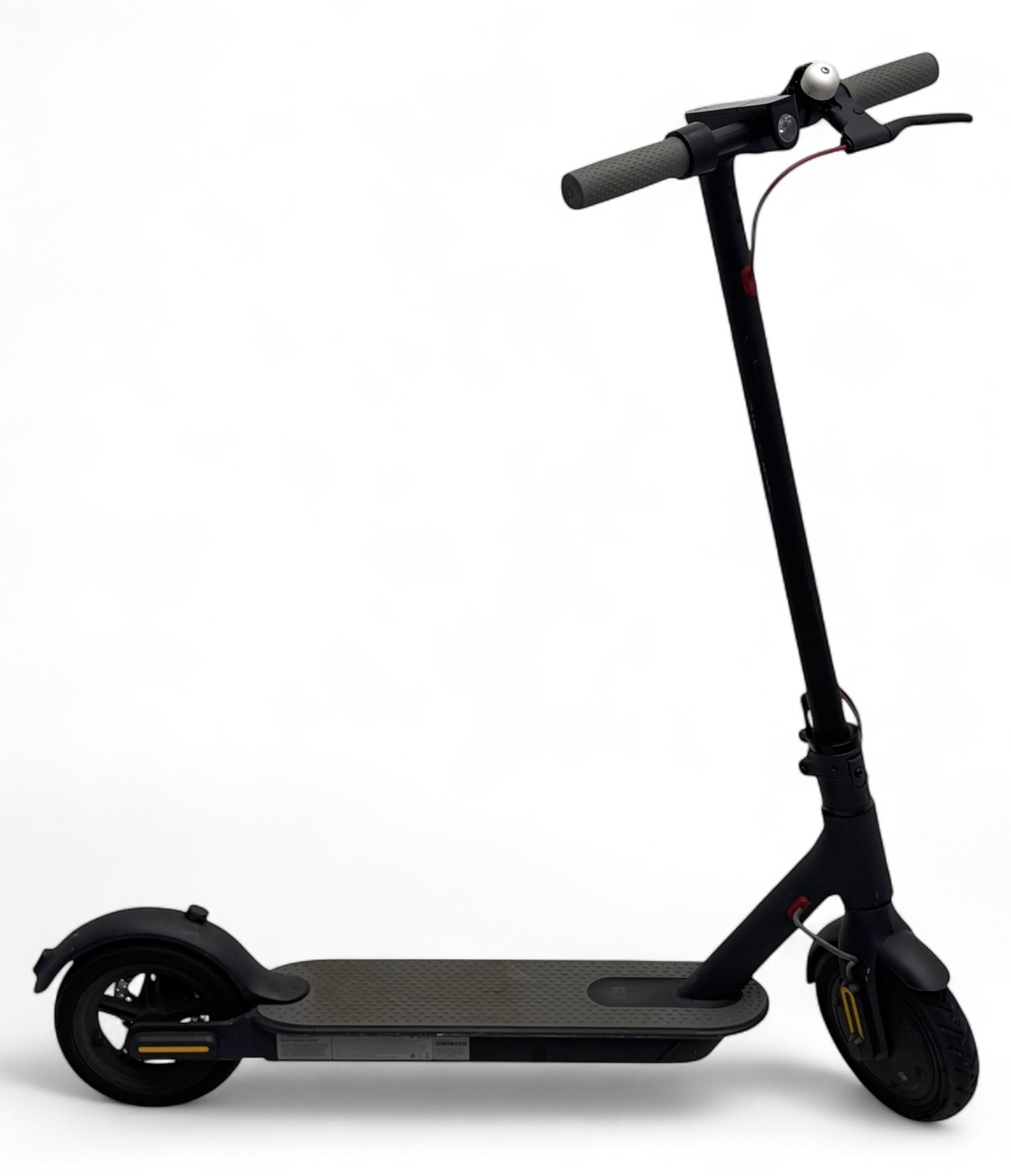 Xiaomi M365 Electric Scooter