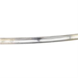 20th century reproduction swords, Ancient Warrior United States cavalry sword and Toledo fencing sword 