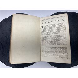 The Universal Magazine of Knowledge and Pleasure, 1771