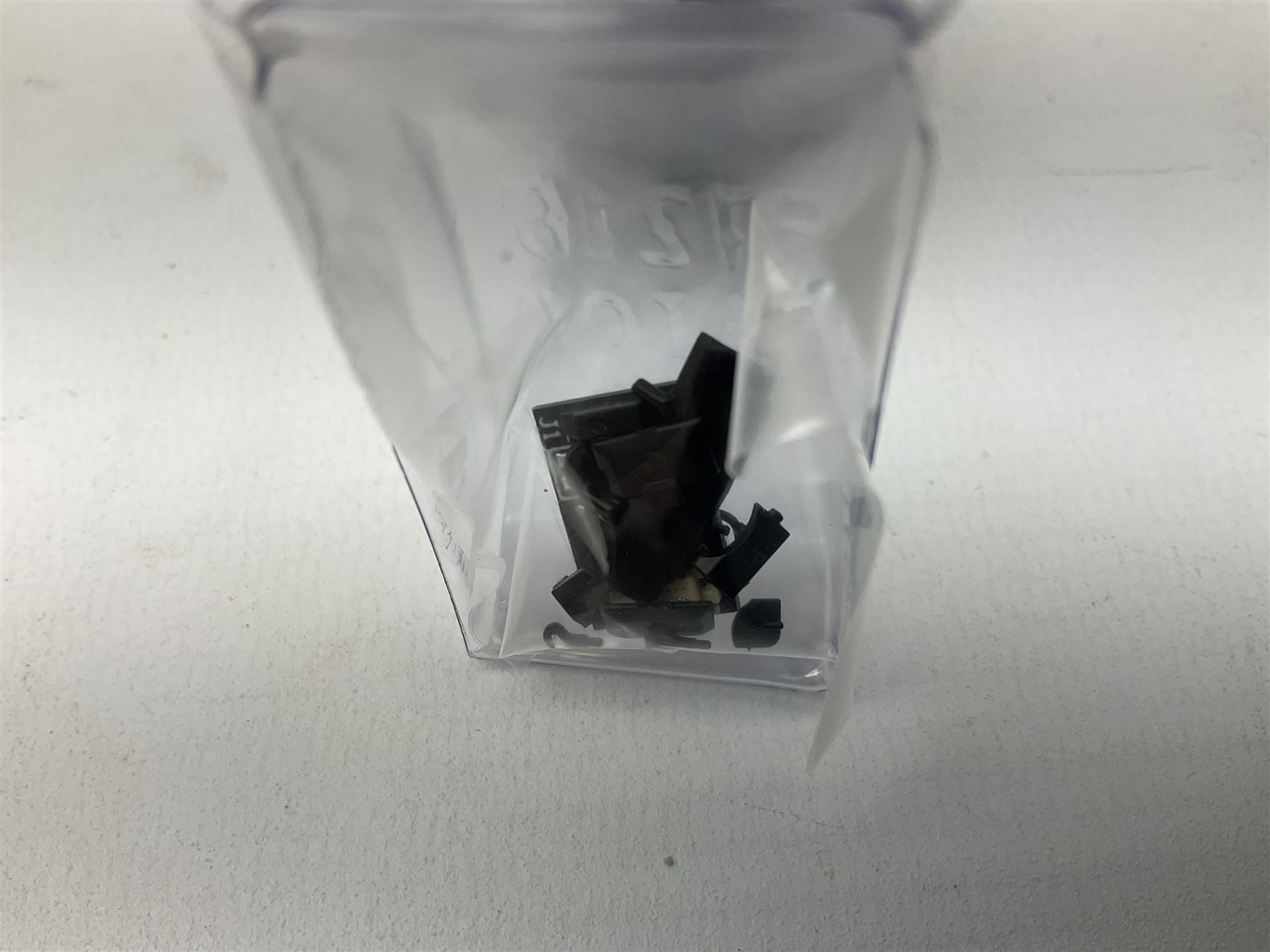 Graham Farish by Bachmann 'N' gauge - Class J39 0-6-0 locomotive no. 1856, Class 8F 2-8-0 locomotive no.48773 and Class A2 4-6-2 'A.H. Peppercorn' locomotive no.525  (3)