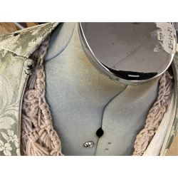 Dress makers mannequin, approximately H135cm