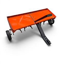 Agri-Fab - 48