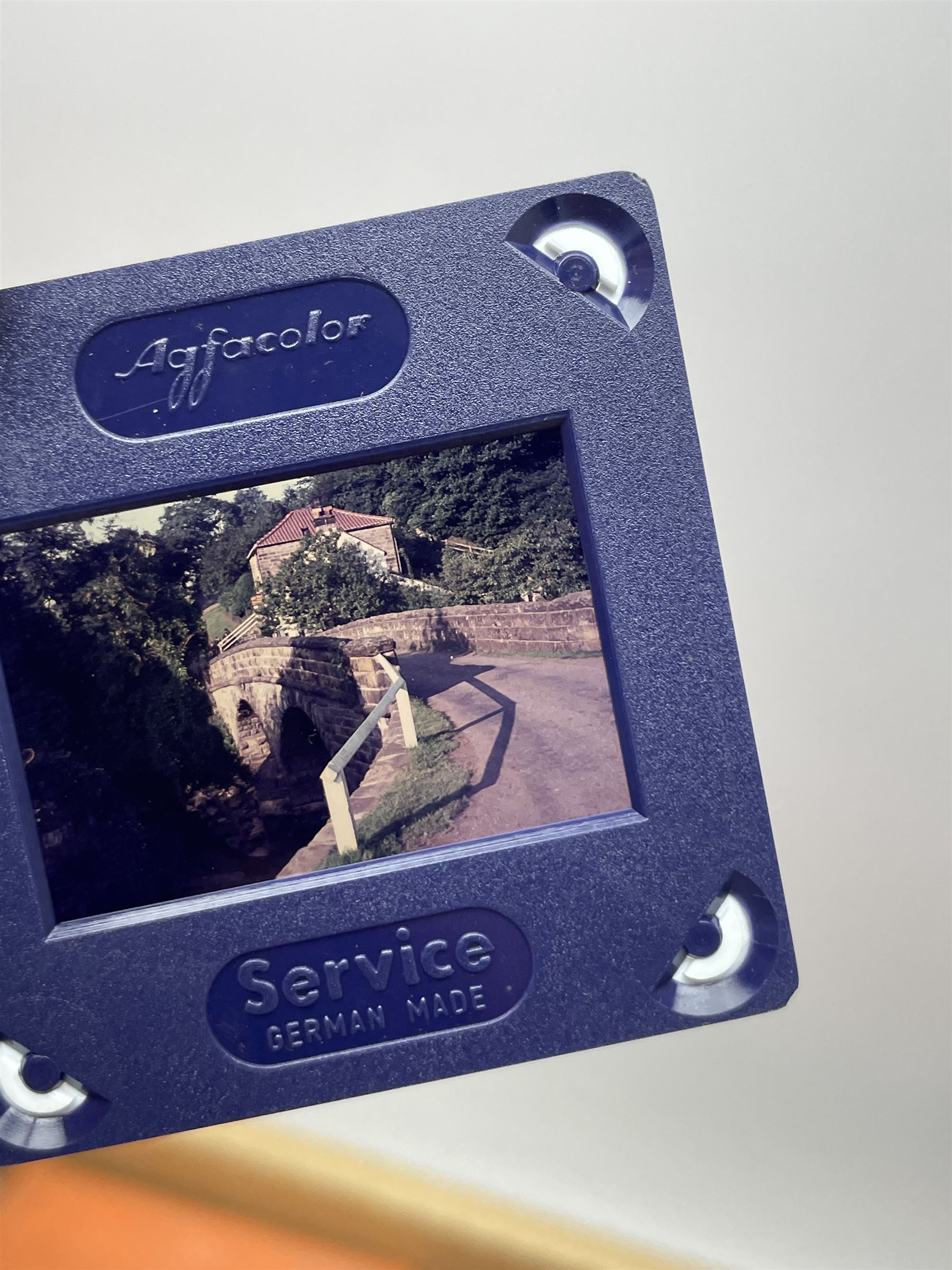 Large quantity of photograph slides, mostly from the 1950s, 60s & 70s, various subjects to include: trains, North Yorkshire interest, local interest, London, Spain, Wales, Isle of Man, Whitby etc.