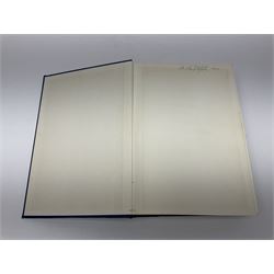 Caplan H.H.: The Classified Directory of Artist's Signatures, Symbols and Monograms. 1982