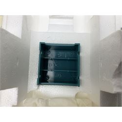 Danbury Mint diecast model - 1931 Chevrolet Roadster Pickup, with box 