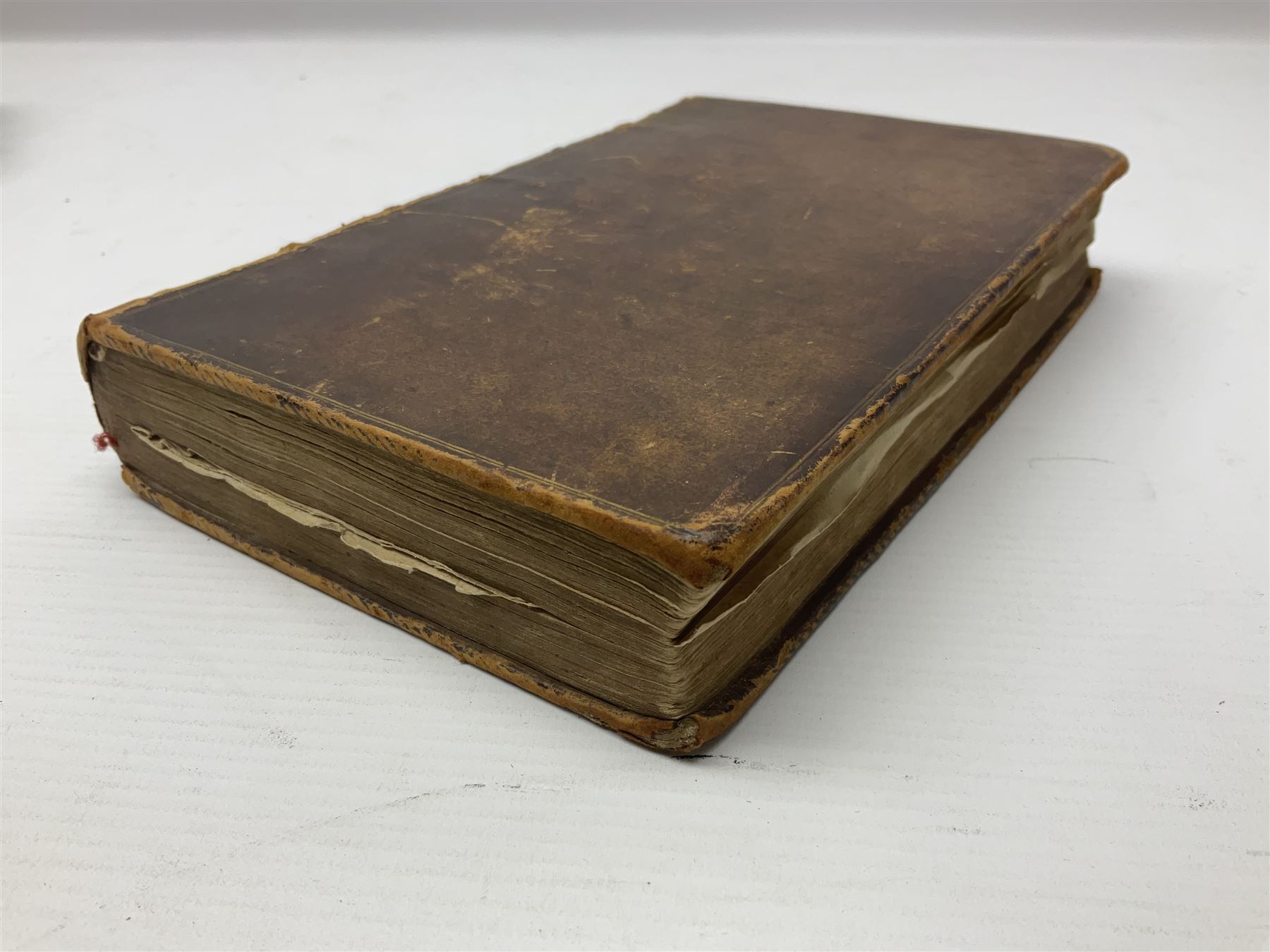 The Universal Magazine of Knowledge and Pleasure, 1771