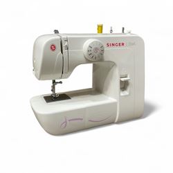 Singer Start 1306 sewing machine,