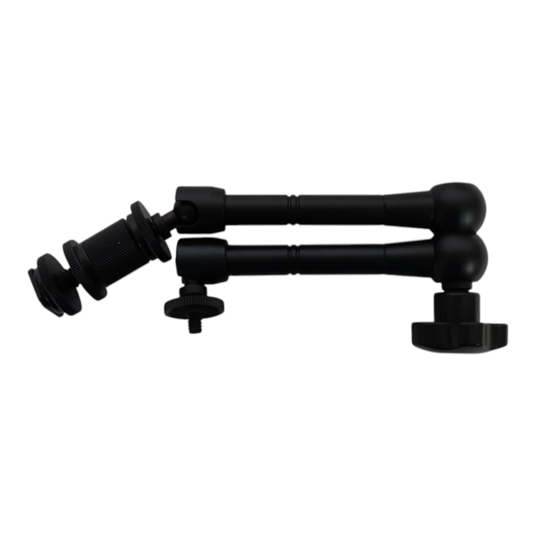 Miops Splash Water Drop Kit and Holder Kit, both boxed, together with a Miops camera trigger and a Gossen Digipro F exposure metre