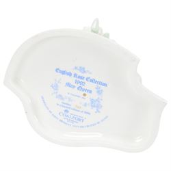 Coalport English Rose Collection, comprising May Queen and Sweet Juliet, both with certificates and original boxes  