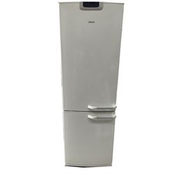 Bosch KGU34123GB fridge freezer