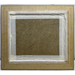 Hercules Brabazon Brabazon NEAC (British 1821-1906): The Rialto Bridge - Venice, watercolour and charcoal signed with initials 15cm x 19cm