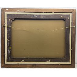 Archibald Archer (British 1789-1848): The Fenner Family of Hull, oil on canvas signed and dated 1834, 86cm x 112cm 
Provenance: private East Yorkshire collection, purchased Dee, Atkinson & Harrison 28th November 2014 Lot 607