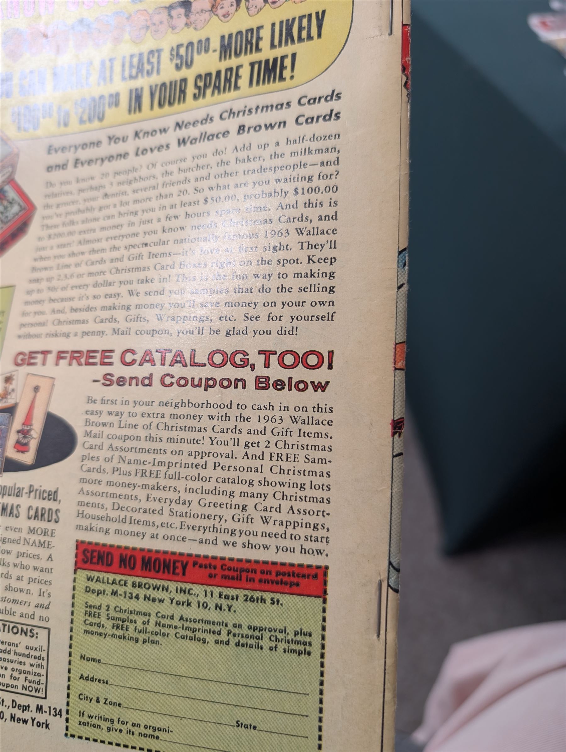 Twelve Marvel Silver Age 'Tales to Astonish' comic books, spanning years 1962-1964, comprising issues #28, #36, #37, #38, #42, #45 x 2, #47, #48 x 2, #49 and #51
