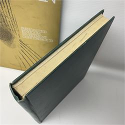 Dr F.A. Khan; The Indus Valley and Early Iran, published by Department of Archeology and Museums Pakistan and Iran-United Kingdom Investment Conference Summary of Proceedings