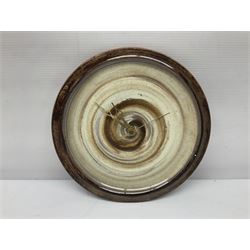 Metamec mantle clock together with Jantar chess clock and to other clocks 