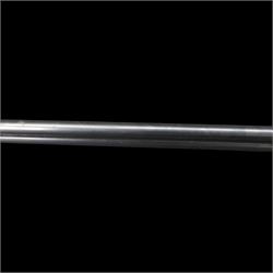 SHOTGUN CERTIFICATE REQUIRED - Aguirre Aranzabal AYA, 12 bore sidelock ejector side by side double barrel shotgun with 66cm (26