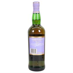 Mixed single malt Scotch whisky, comprising Glenlivet 12 year old, Famous Grouse 10 year old, Glen Grant 5 year old and Glenfiddich Special Reserve, various contents and proof, all with original boxes   