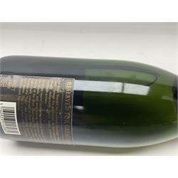 Pol Roger, 1998, Cuvee De Reserve champagne, 75cl, 12% vol