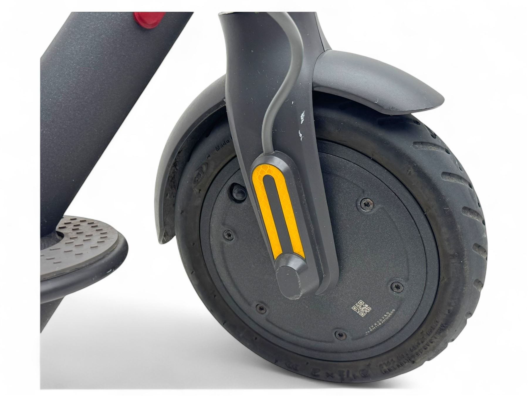 Xiaomi M365 Electric Scooter