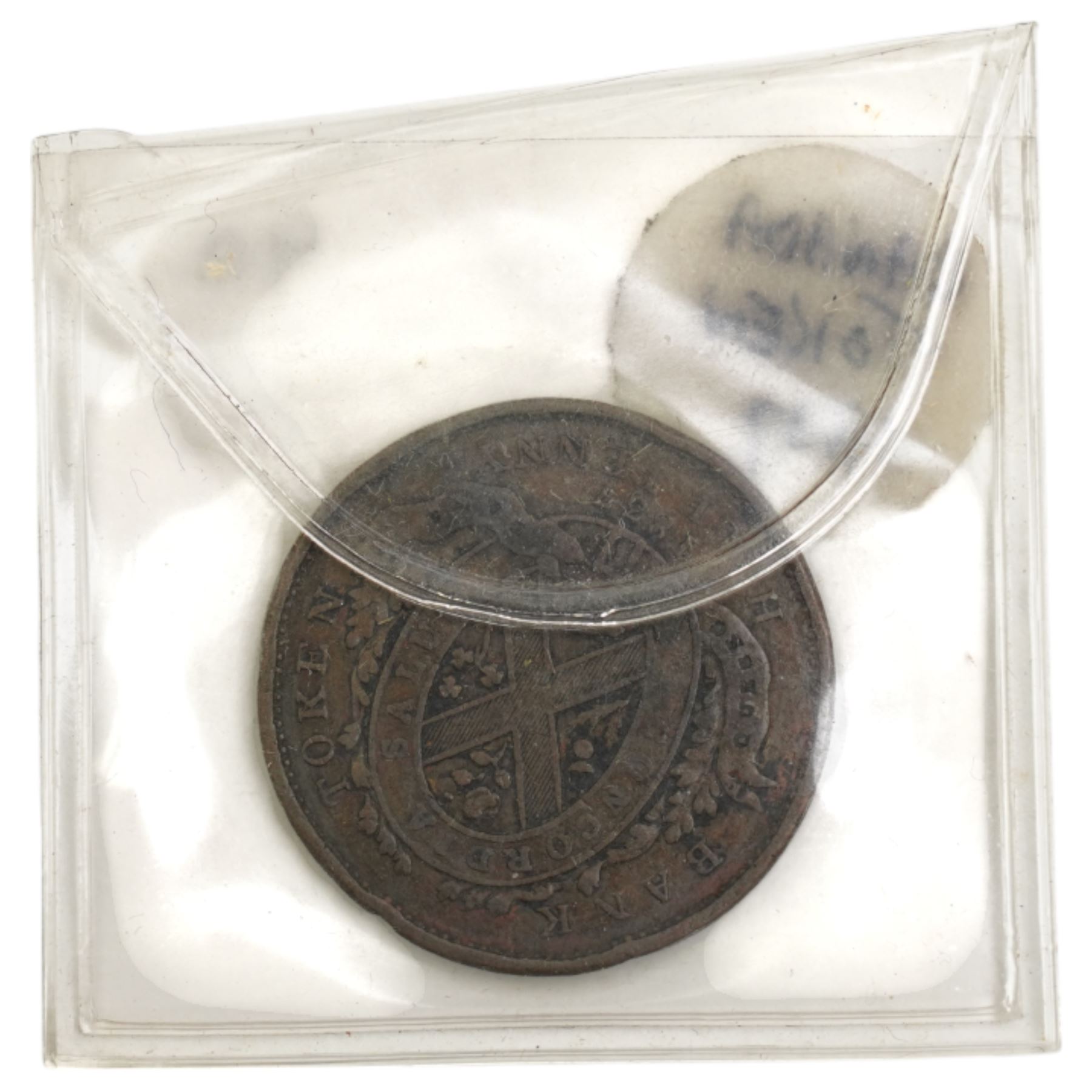 Approximately 860 grams of Great British pre-1947 silver coins, two Royal Mint United Kingdom 1981 'Commemorating The Marriage Of His Royal Highness The Prince Of Wales And Lady Diana Spencer' silver proof crown coins, commemorative crowns, and further pre-decimal coins