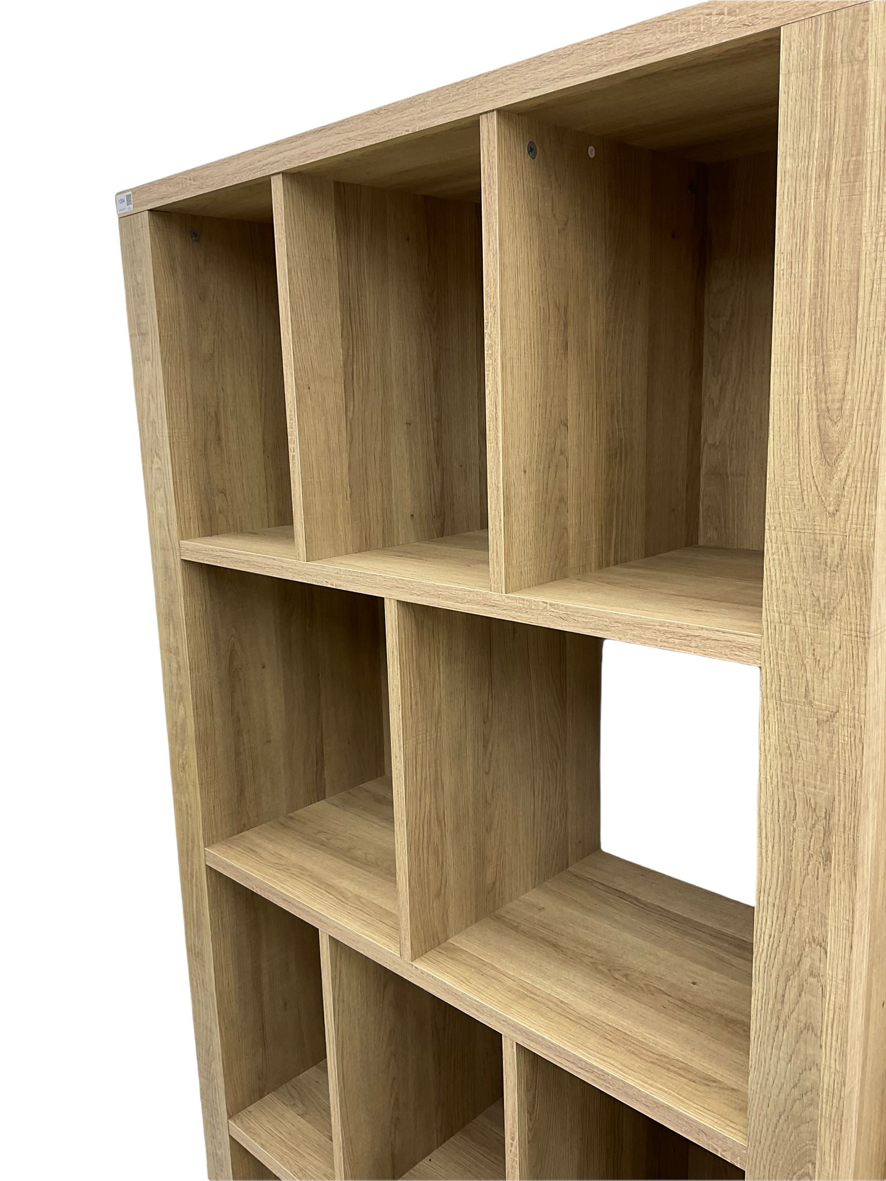 Marks & Spencer Home - 