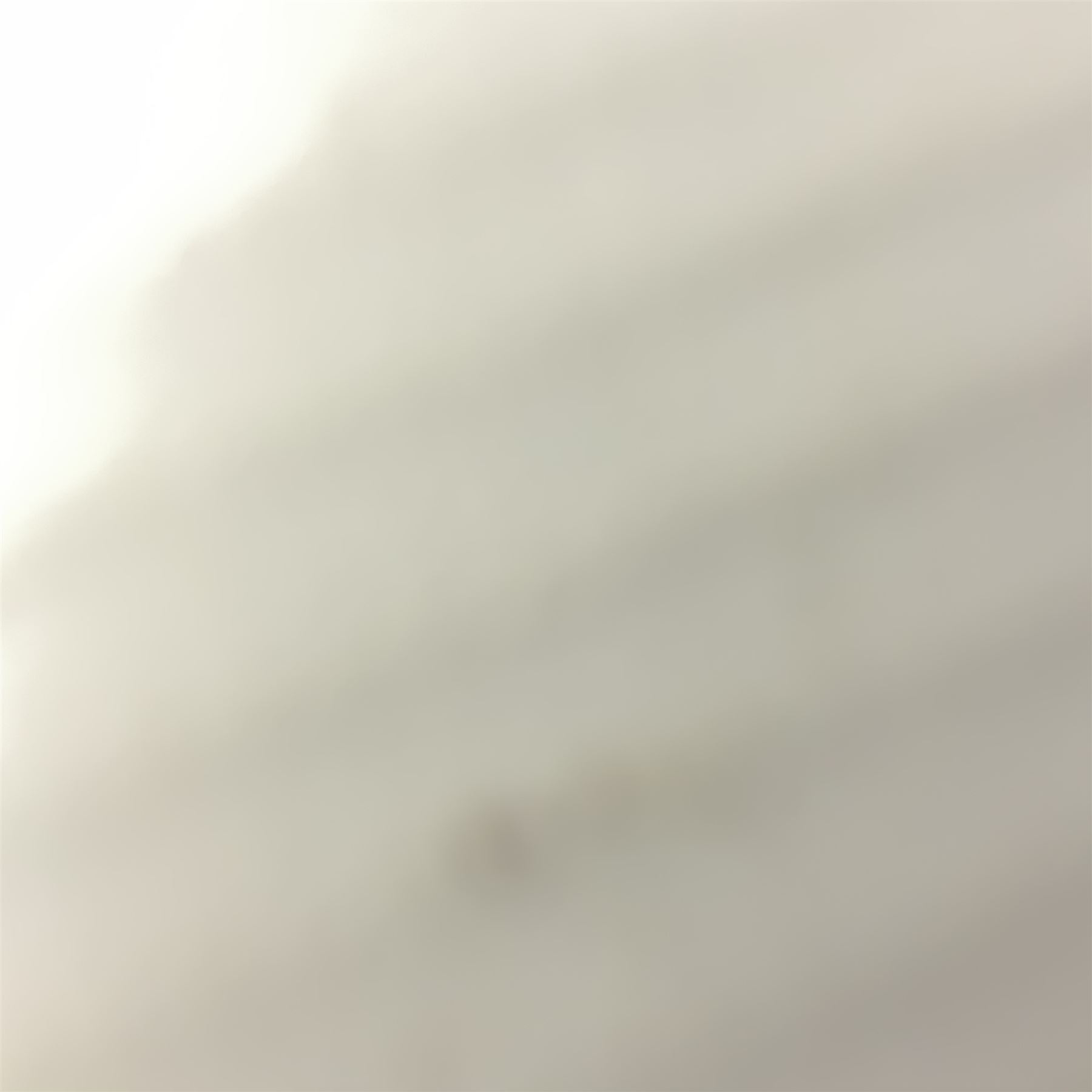 Captain W.E Johns; Spitfire Parade Biggles at War, first edition, Oxford University Press, 1941