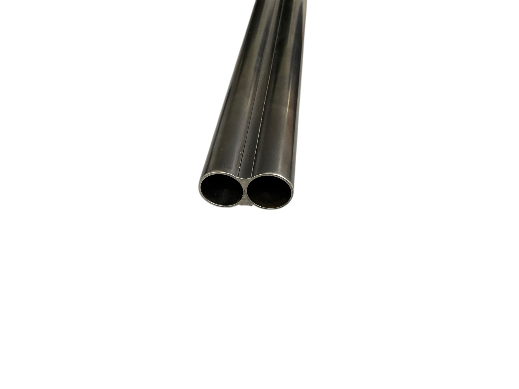 SHOTGUN CERTIFICATE REQUIRED - Stephen Grant Shotgun & Sons, 12 bore sidelock ejector side by side double barrel shotgun with 71cm (28