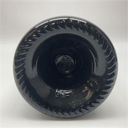 Domaine Meo Camuzet, 1995, Clos De Vougeot Grand Cru, 70cl, 13% vol