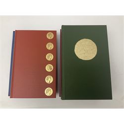 Folio Society - twenty-one volumes including All Quiet on the Western Front, The Twelve Caesars, Richard III, If this is a Man etc 