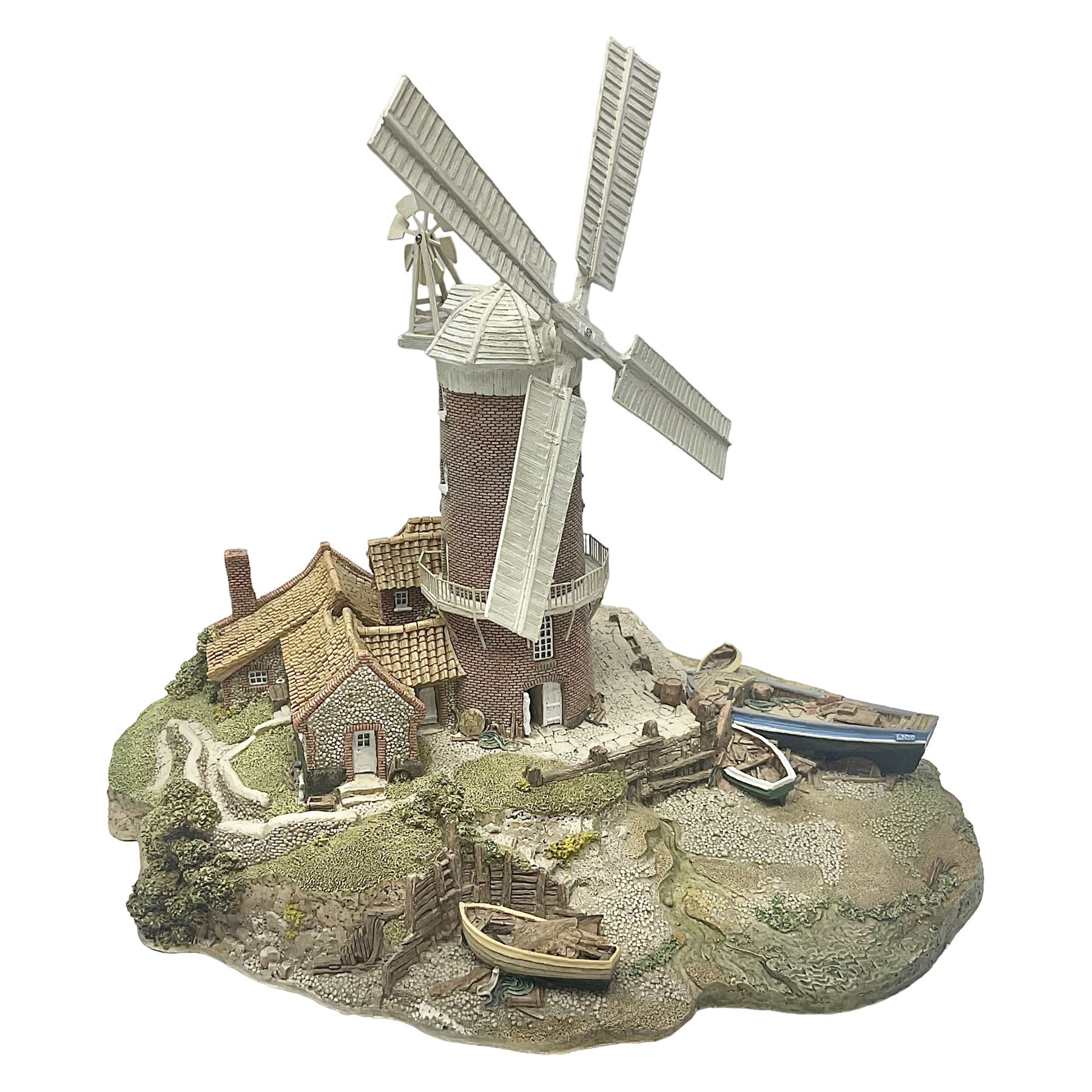 Lilliput Lane | Antiques, Collectables, Ceramics & Small Lots | 84207